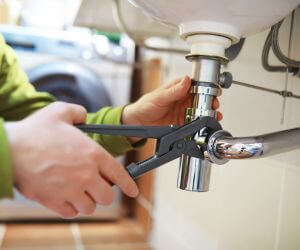 About Septic Pumping Service Hoolehua, HI